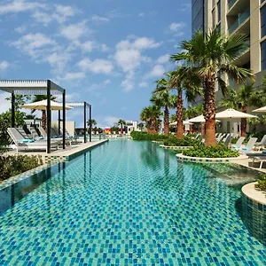 Otel Damac Maison Aykon, Dubai
